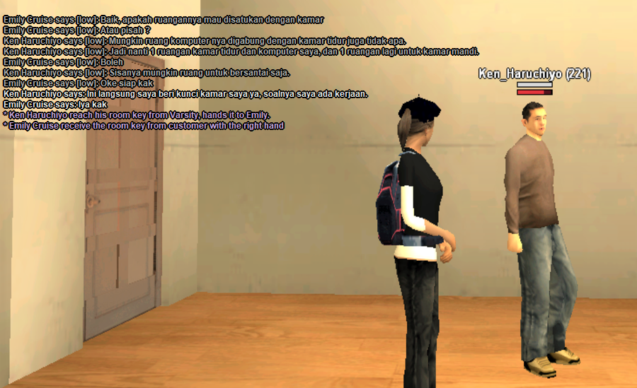 spacer.png