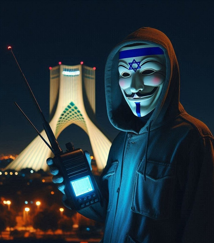 ۲۰۲۴۰۹۲۱_۱۹۰۵۵۵