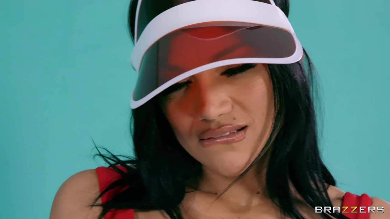 vlcsnap-2021-05-25-19h34m17s557