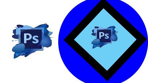 Photoshop Basics For Beginner