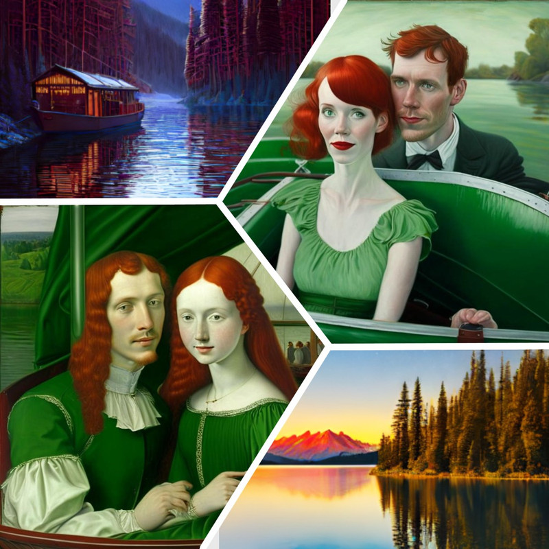 коллаж_озеро_надежды