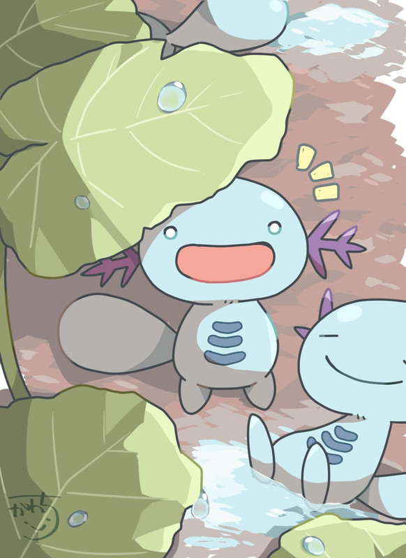 wooper-pokemon-drawn-by-kawachi-hina-sam