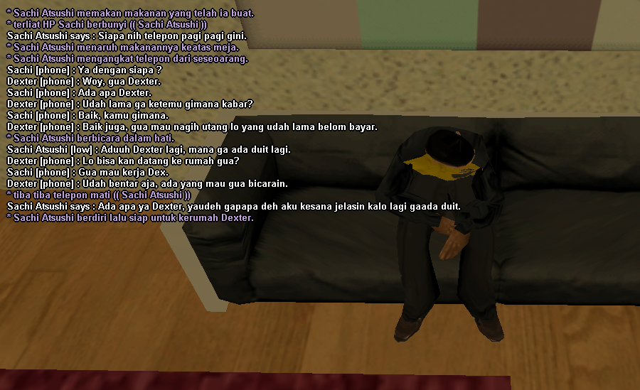 4.png