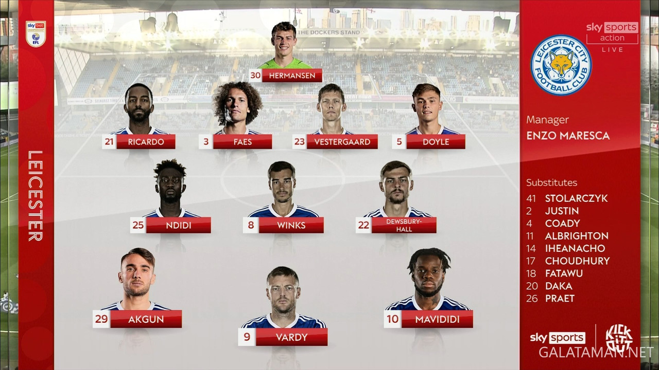 [Image: 04-09-20-35-01-Sky-Sports-Action-FHD-Mil...17-336.jpg]