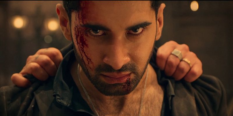 Download Param Sundari (2025) Hindi Full Movie