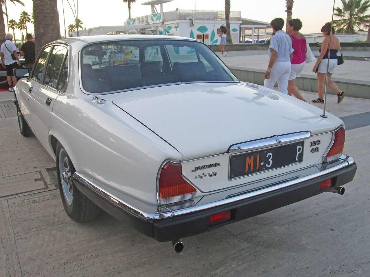 IMG-9122.jpg
