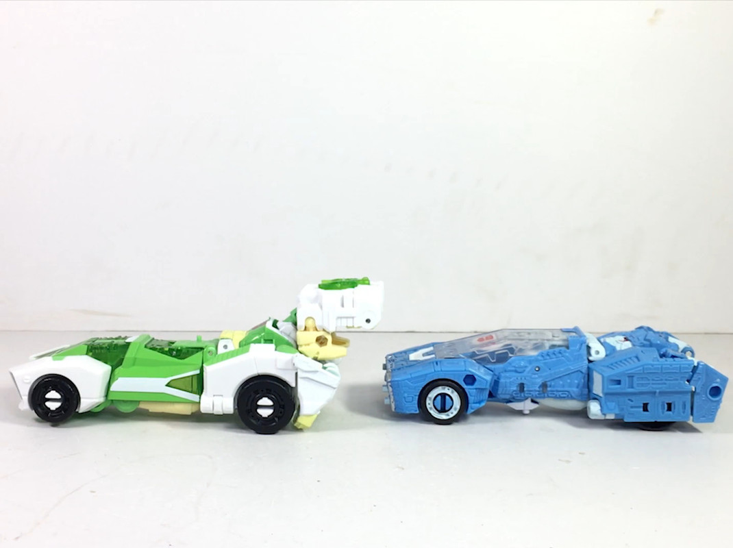 Siege-Greenlight-In-Hand-Images-09