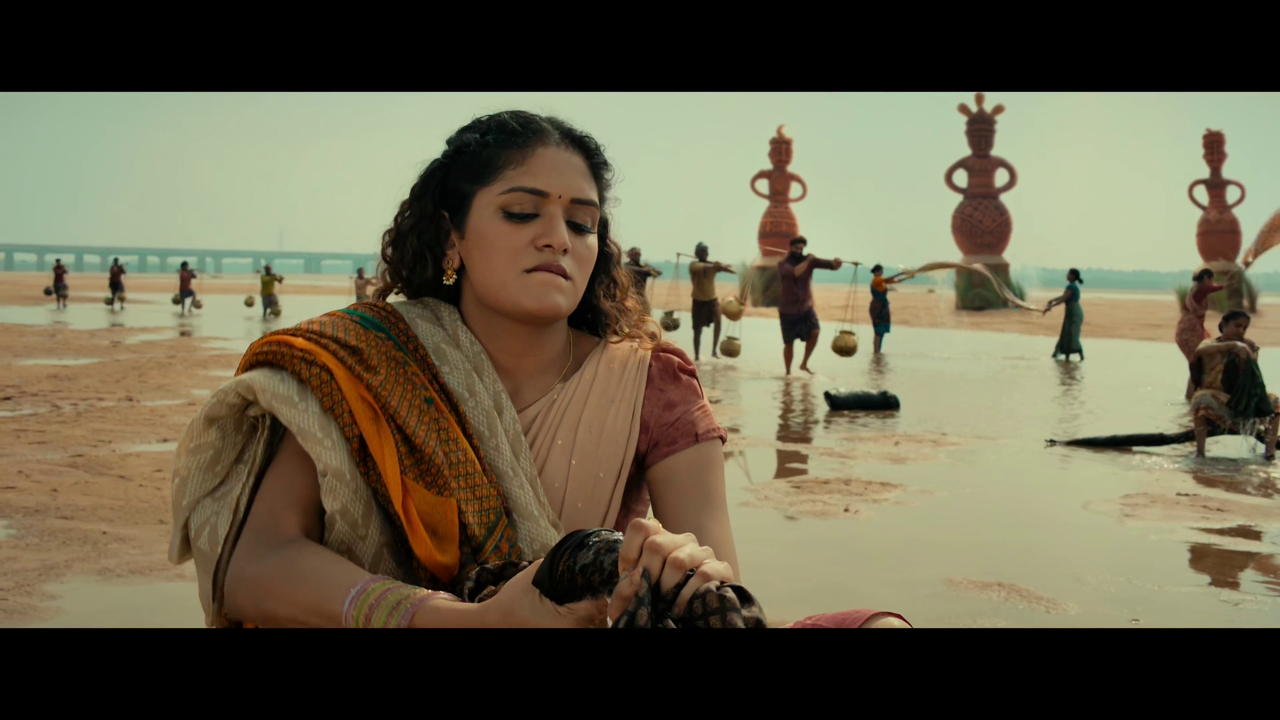 vlcsnap-2025-07-19-14h48m28s497