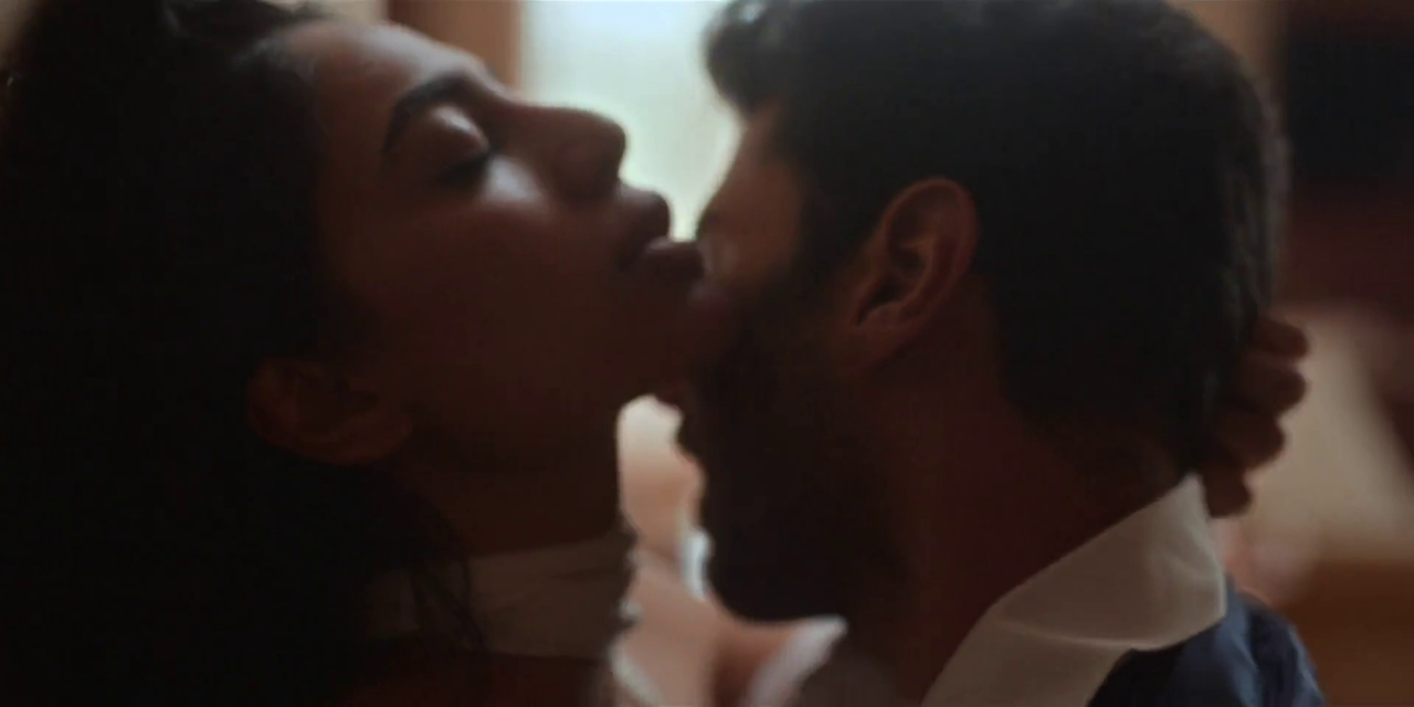 vlcsnap-2023-11-05-04h01m36s595