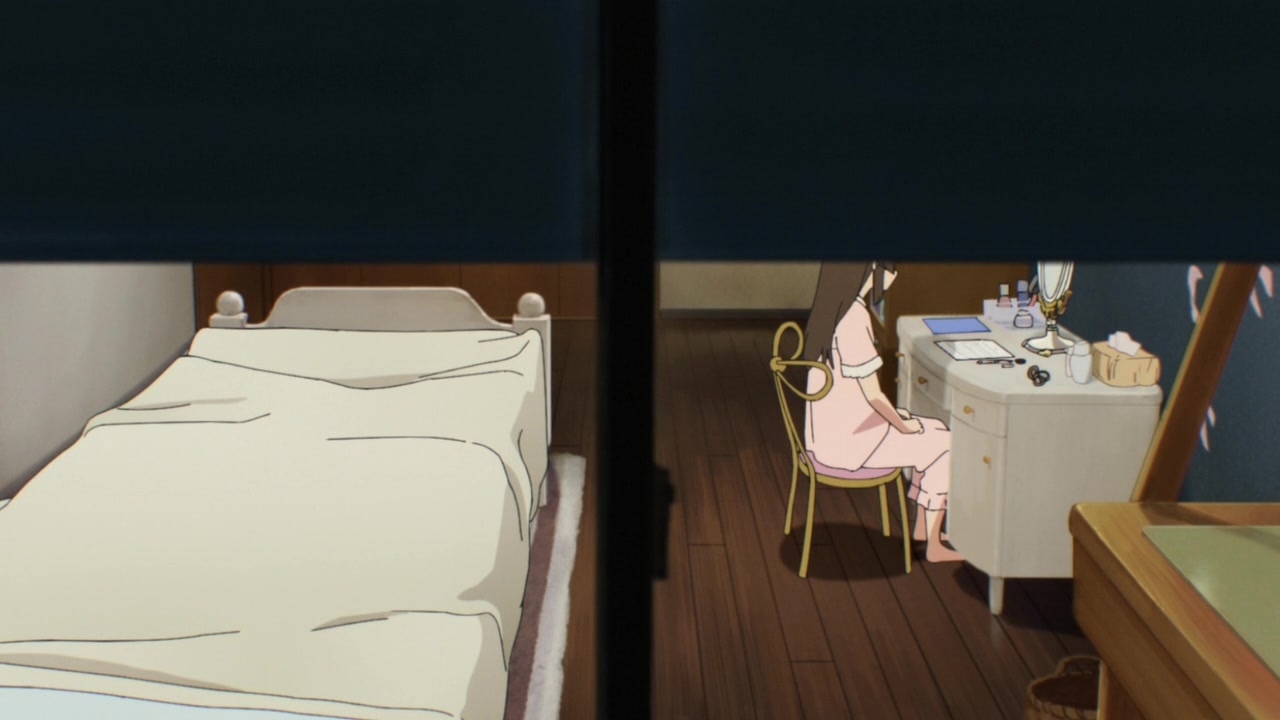 [SubsPlease] The IDOLM@STER Cinderella Girls - U149 - 01 (720p) [82A8E43F].0001