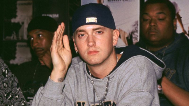 127627992-eminemgettyimages.jpg