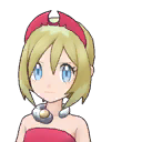 ch0285-00-kai-expose-128.png