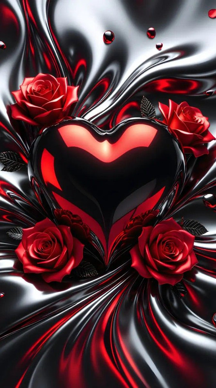 5099f96ee386e48854350476928271e2