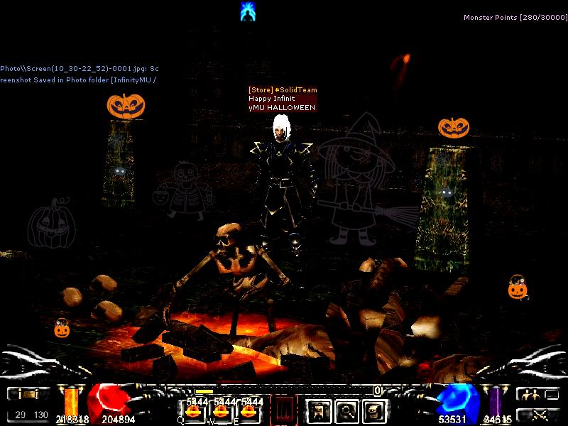 Screen(10_30-22_52)-0001