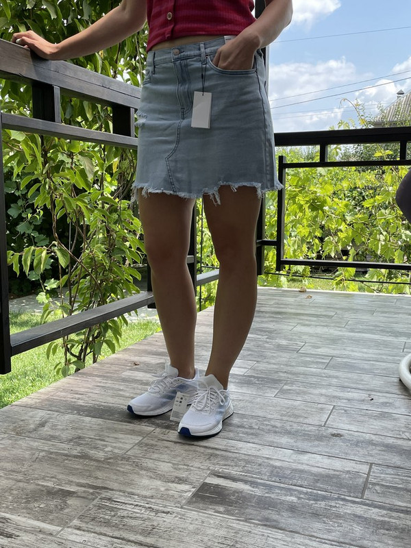 413EA38D-70D4-4842-9EFA-BA7D077B551F