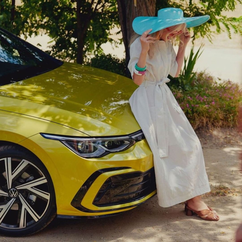 75238432_496864971158188_5040078504378473295_n(1)