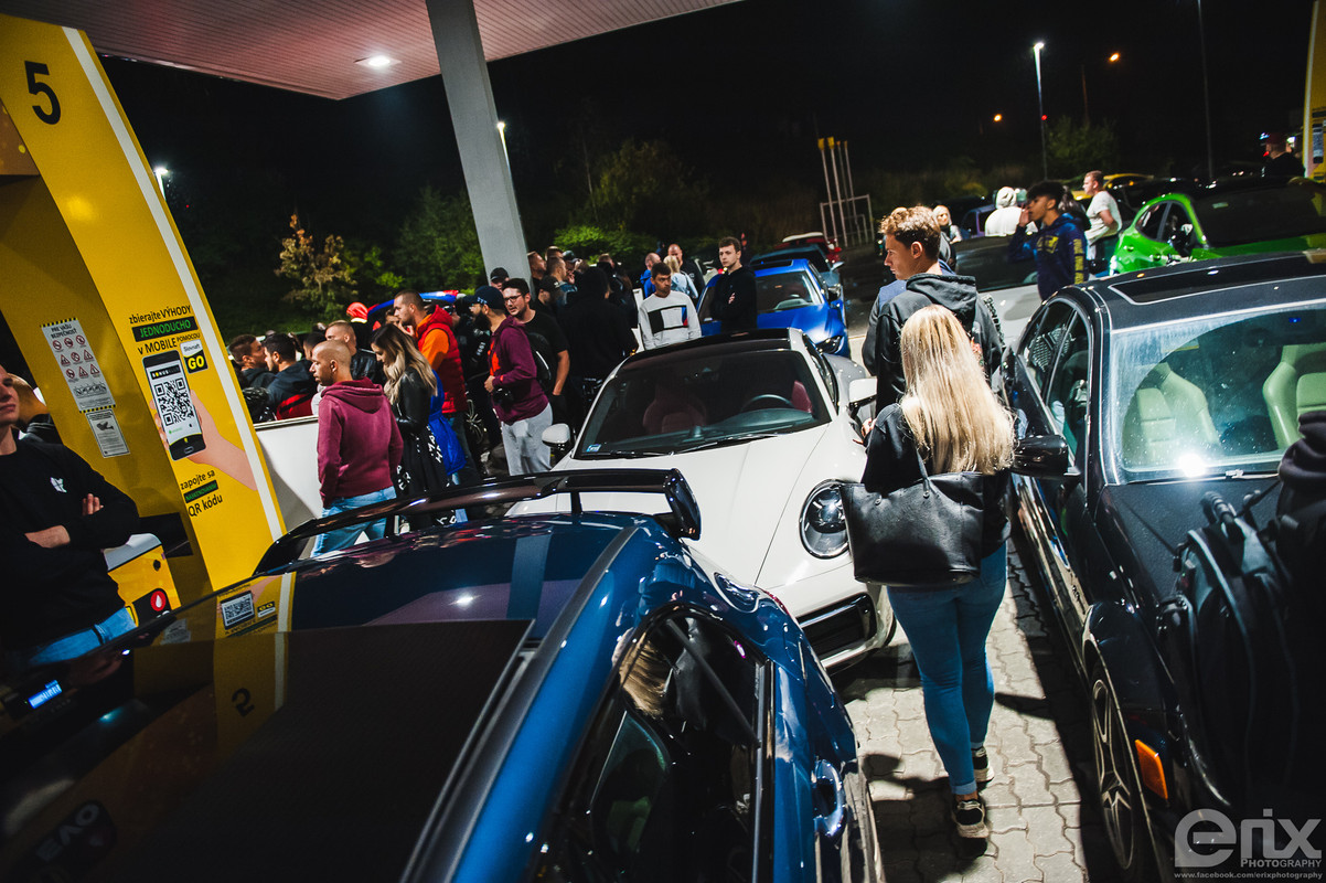 020_IllegalNightKE2K22_web