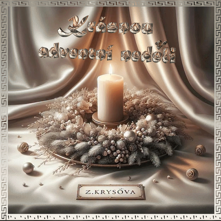 An den Beitrag angehängtes Bild: https://i.postimg.cc/d0WhhNfn/33.gif