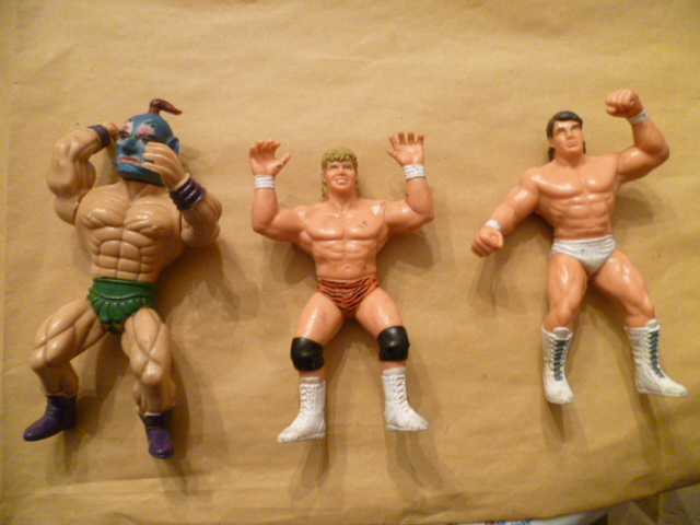 (vendo)figure wrestling Ultimi-wrestling-004