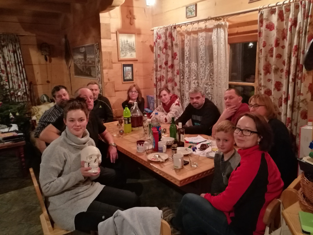 07.02 - IMG_20170107_224659 (Maciek)