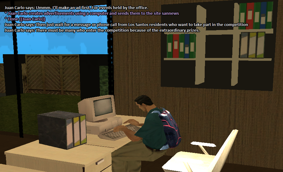 ss63.png
