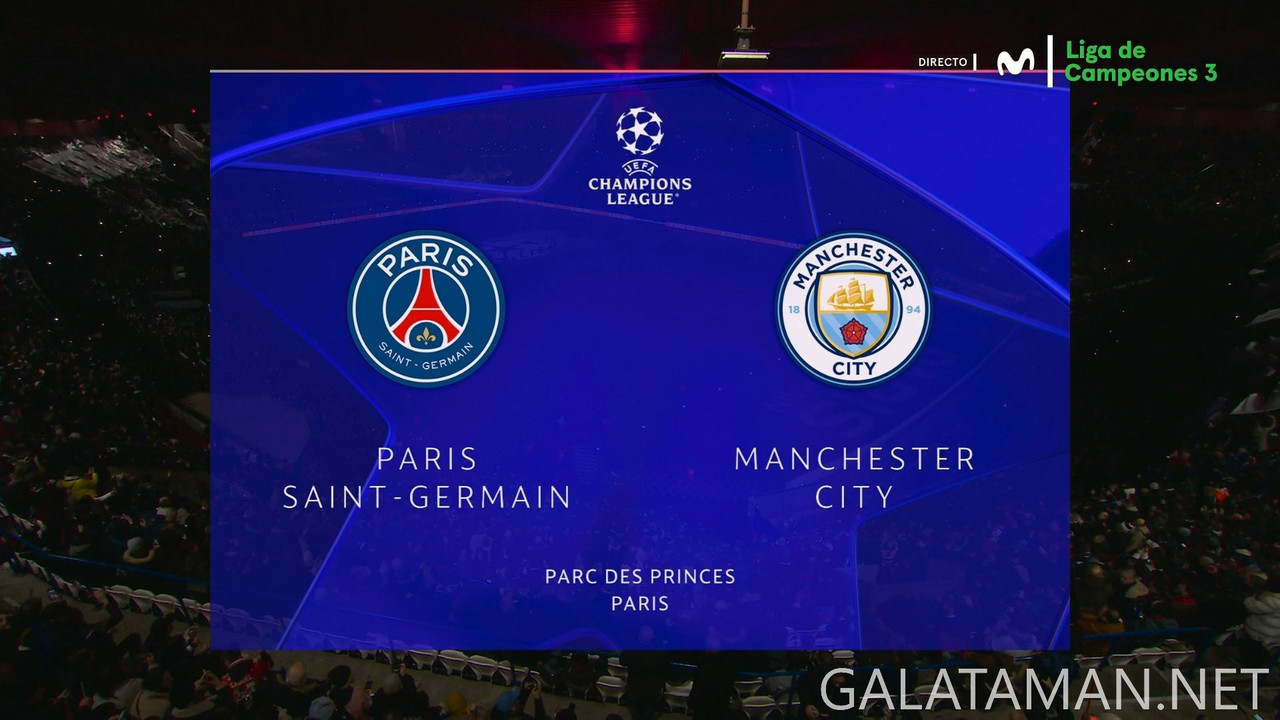 [Image: 20250122-PSG-MNC-UCL-1-ES-1008-mkv-snaps...47-059.jpg]