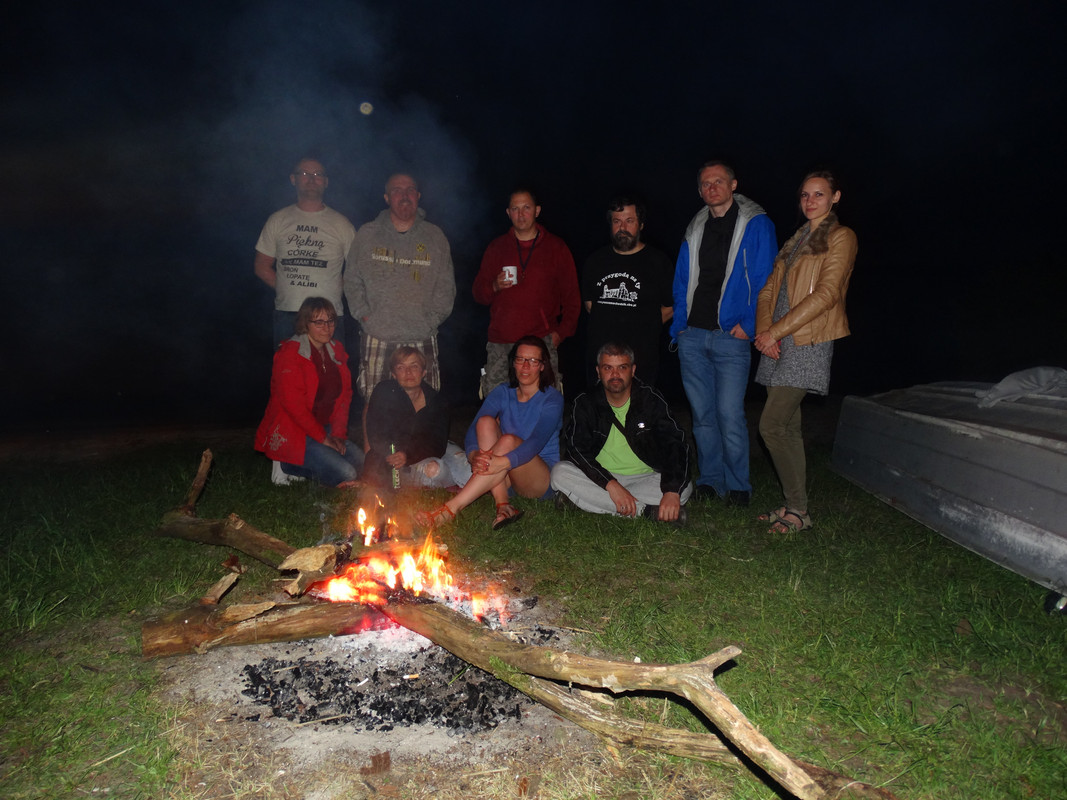 40 - DSC04191 (Czesio1)