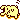 287