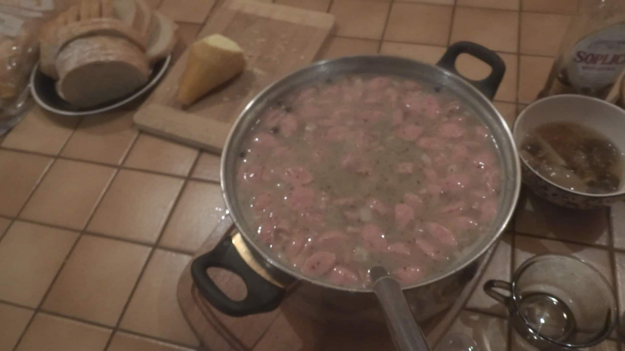 07.00b - Konkurs_000368 (kadr)