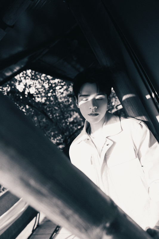 006DurXoly1hg3n3h18f4j323u35sqv6