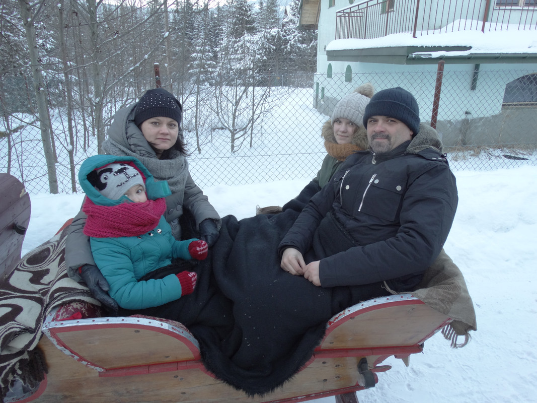 06.08 - DSC06281 (Czesio1)