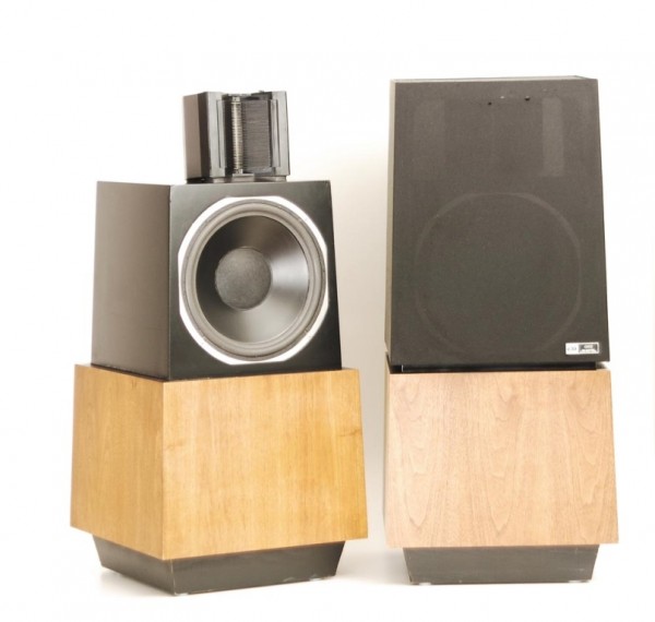 47-C9149-B-7712-47-C6-907-F-BCC625-EDADE