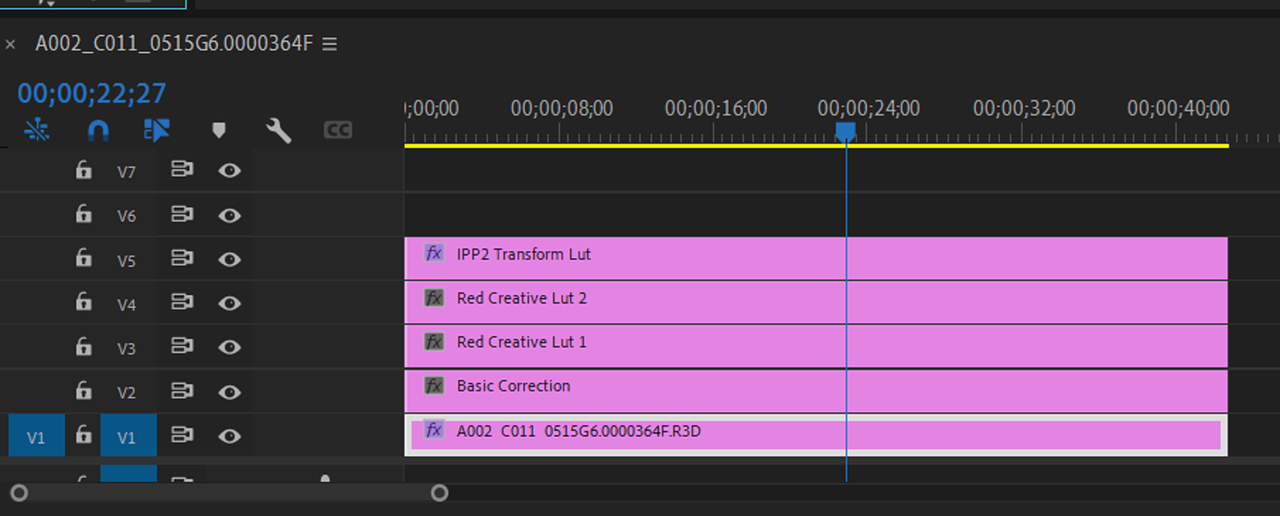 Screenshot-4902-2.png