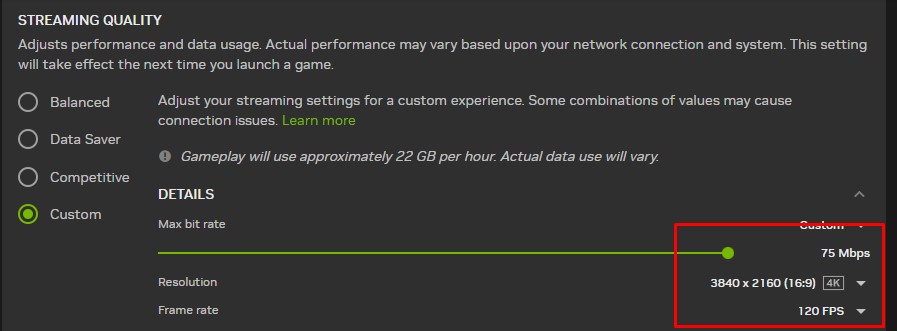 Screenshot-2.jpg