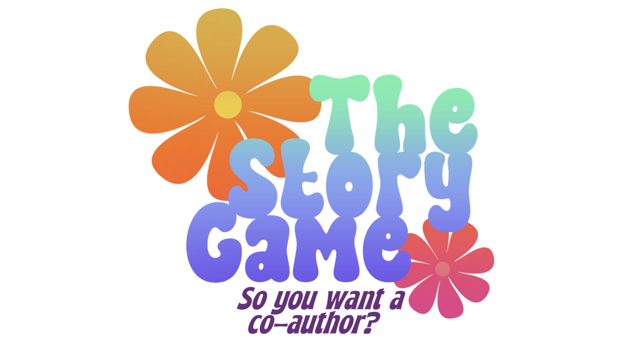 thestorygame