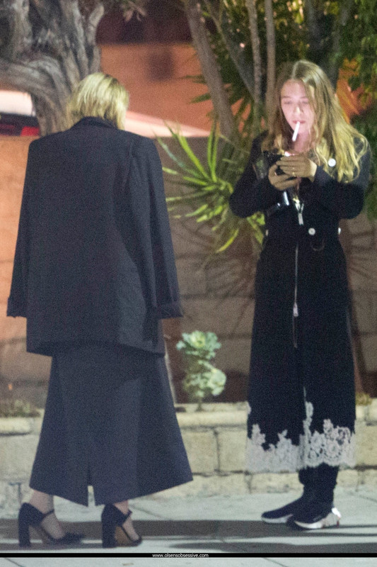 2B5CE1A0-8F87-4784-9F7A-1AF0B05B3DF7