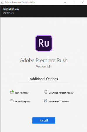 th mpn LTau5v XJAUl YMwc2 Iq ONMw M9 Xs Y1 P - Adobe Premiere Rush CC v1.2 x64 Multilanguage (29/8)