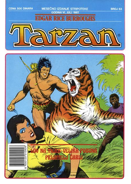 Tarzan_(MIS)_063.jpg