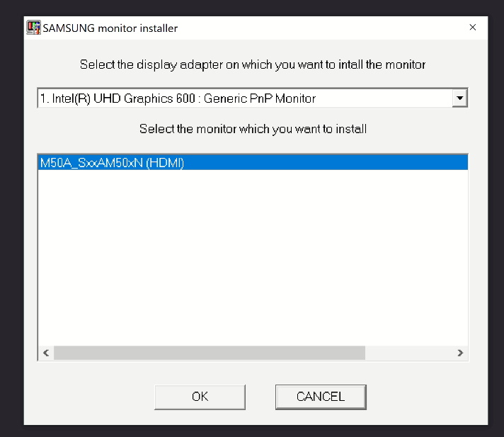 installer1.jpg