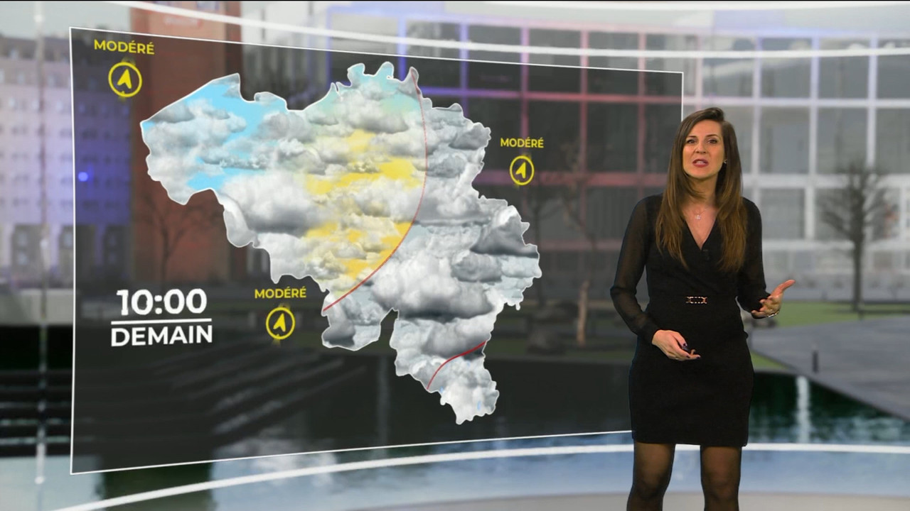 12.19 - 12.35.00 - Météo. Weerbericht.ts_snapshot_09.48.969