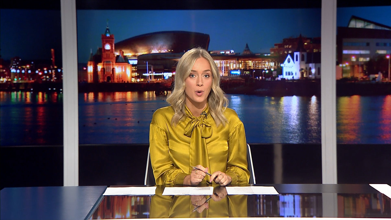 10.26 - 18.00.00 - ITV News Wales at Six..ts_snapshot_26.10.451