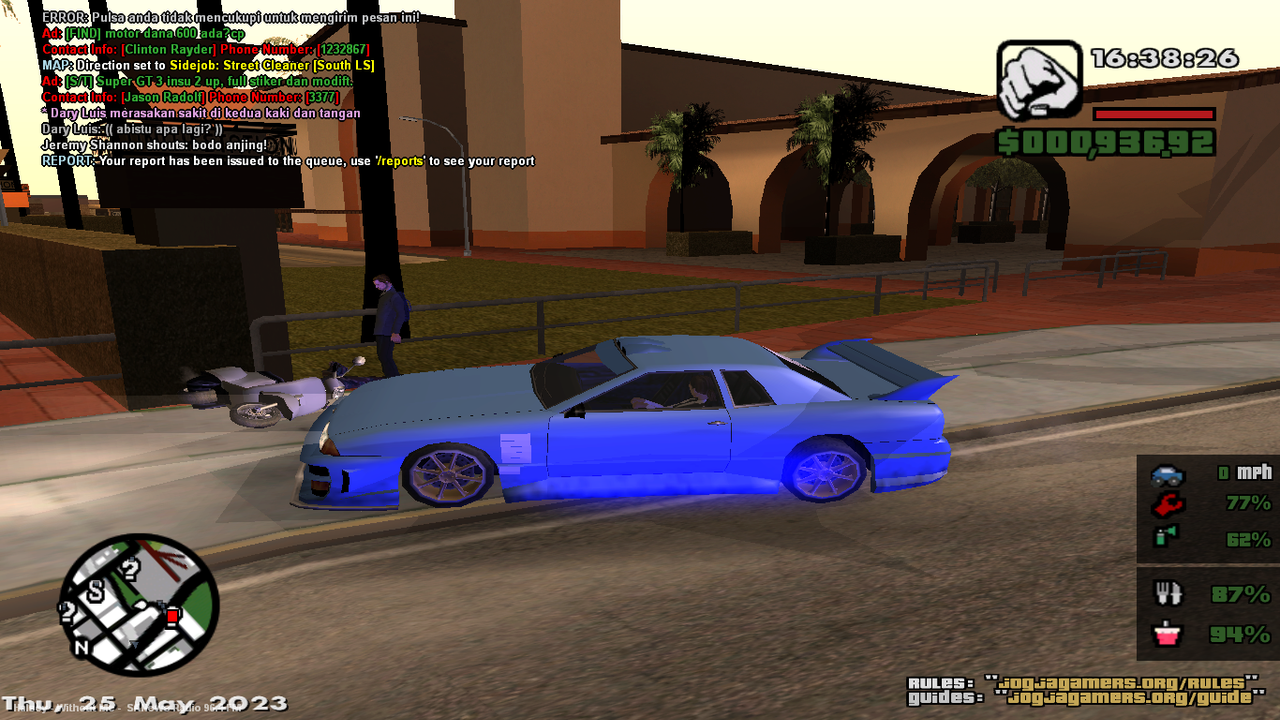 Screenshot (640)