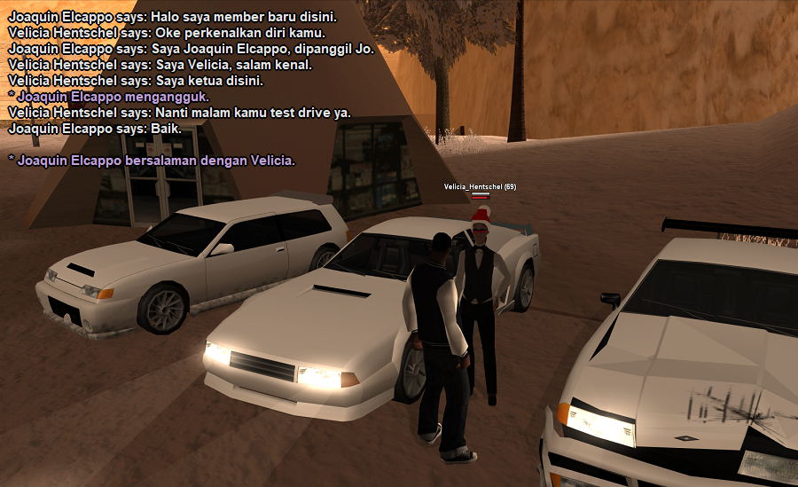 uplay.png