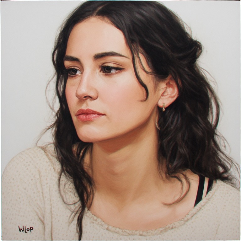 breathtaking-oil-painting-Jos-2026-03-15T173358-561