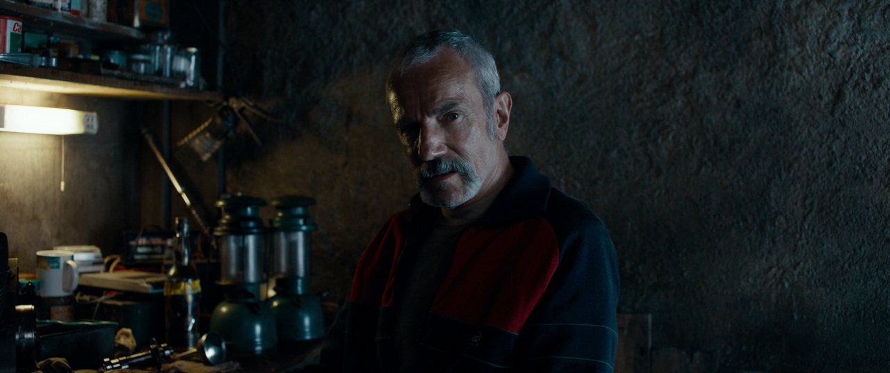 vlcsnap 2026 02 20 21h40m48s775