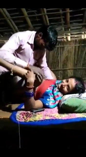 Desi Kannada Randi Fucked by Neighbour
