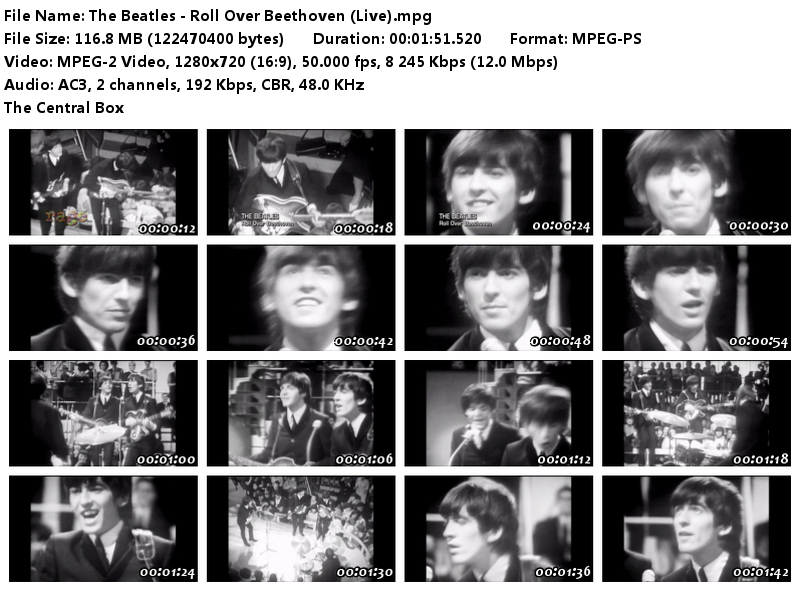 The-Beatles-Roll-Over-Beethoven-Live-mpg-tn.jpg