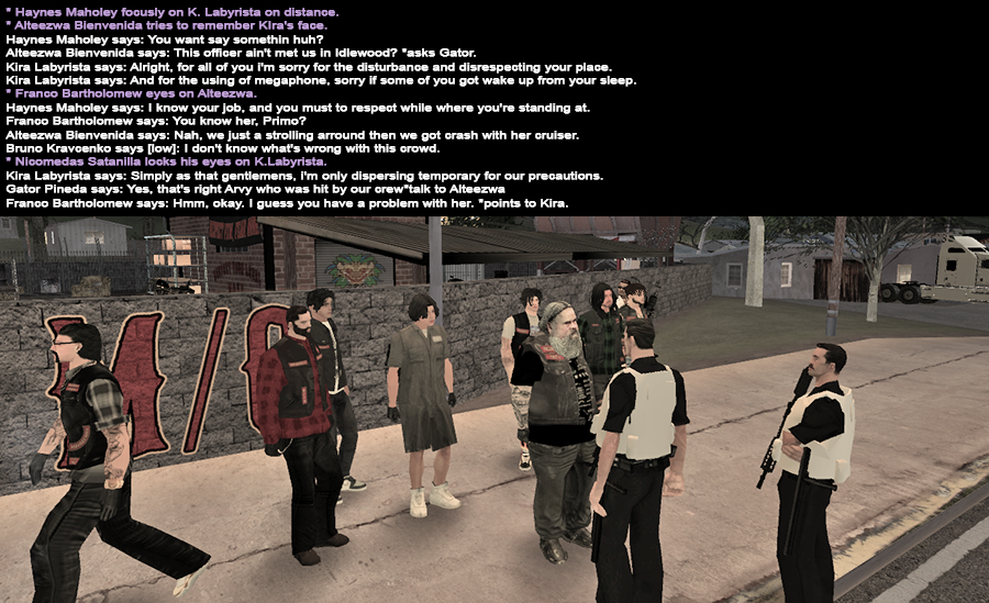 374-1.png