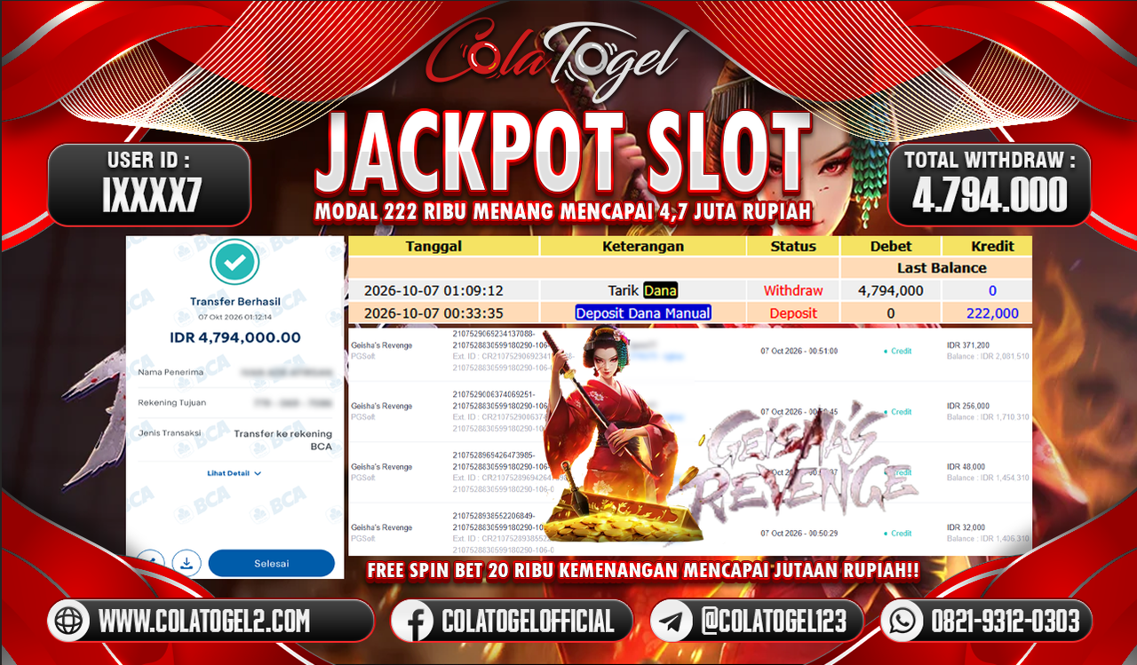 jackpot-slot-gacorr-04-35-39-2026-10-07