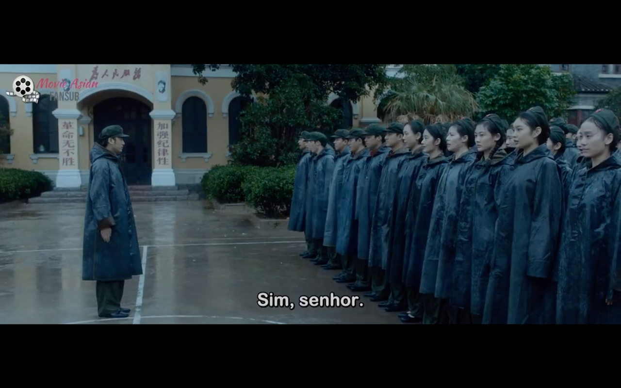 Bildschirmfoto 2026 01 07 um 07 22 54